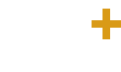 P898 Responsible
