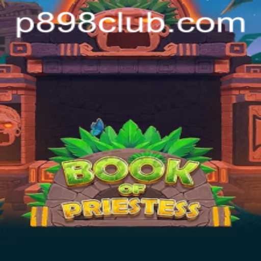 Exploring the Mystical World of 