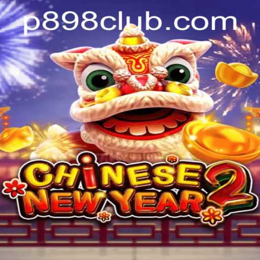 Unveiling CHINESENEWYEAR2: The Dynamic New Game Inspired by Tradition