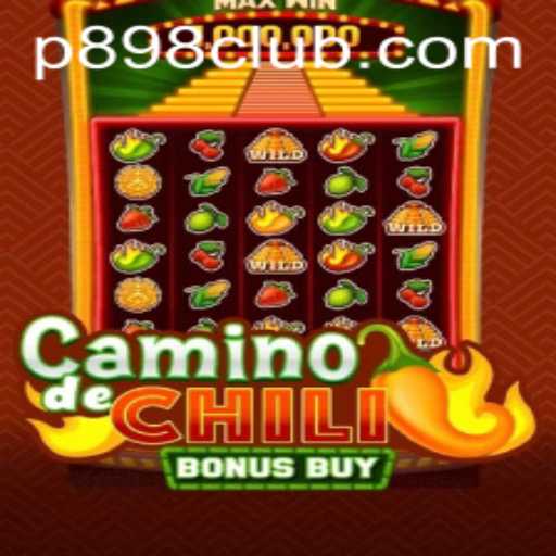 Exploring the Thrilling Adventure of CaminodeChiliBonusBuy: The Hottest New Game