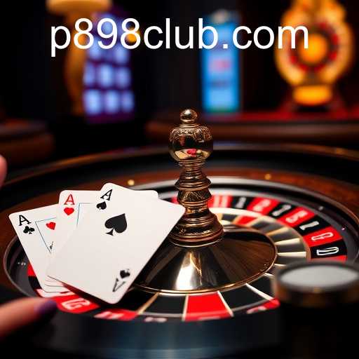 poker heads-up um contra um