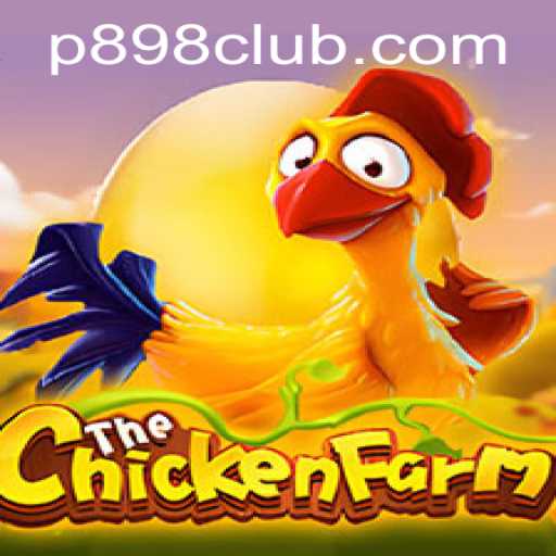 Exploring the Addictive World of ChickenFarm: A Game Changer with a Twist