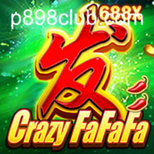 Unveiling CrazyFaFaFa: A Thrilling New Gaming Experience