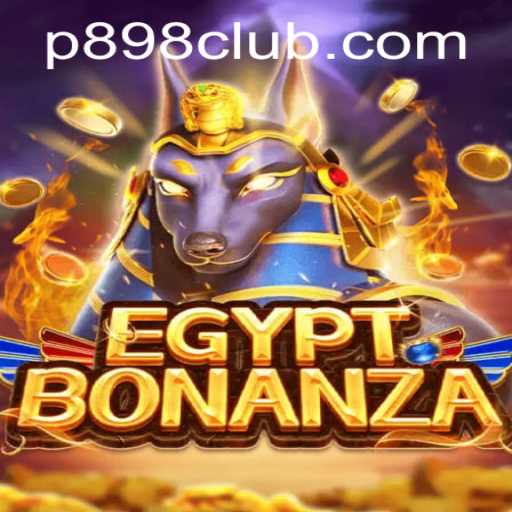 Discover the Thrilling World of EgyptBonanza: Game Description, Introduction, and Rules