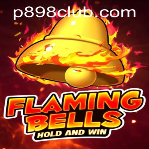 Exploring Flamingbells and the Intriguing World of Game Code: P898