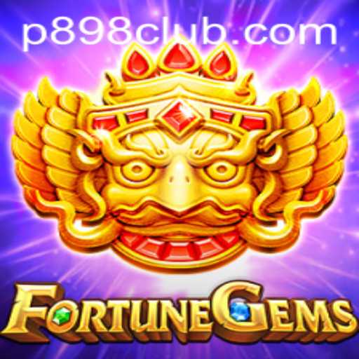 Discover the Thrilling Universe of FortuneGems: A New Era in Gaming