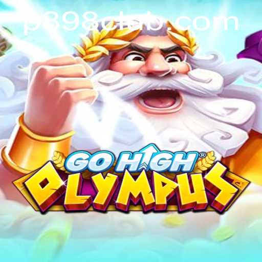 Embark on a Sky-High Adventure with GoHighOlympus