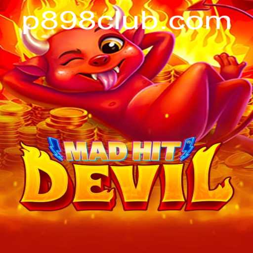 MadHitDevil: The Thrilling New Game Taking the World by Storm - Key Insights and Rules