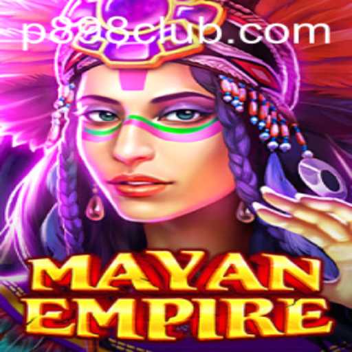 Discover the Intricacies of MayanEmpire: A Journey into Ancient Civilizations