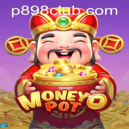 Unlock the Exciting World of MoneyPot: Experience the Thrill of Winning