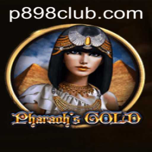 Unveiling the Treasures of PharaohsGold: A Journey Into Ancient Riches