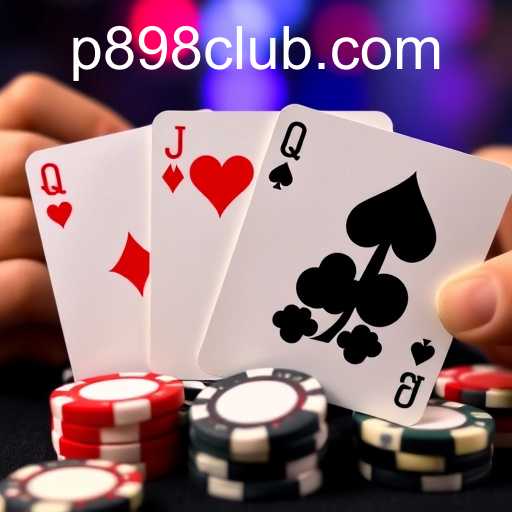 poker heads-up um contra um