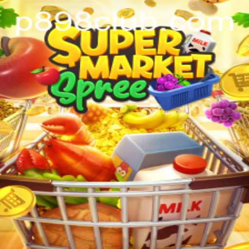 Unveiling SupermarketSpree: A Thrilling Addition to Family Games with Code P898
